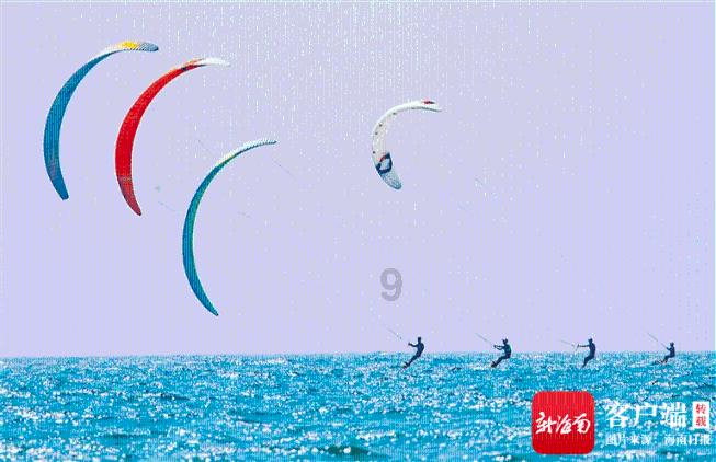 小伙一天发十几条朋友圈，女友受不了提分手，拼命“晒”生活是不是种病？