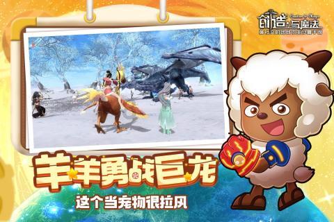 个人养老金制度将推进全面实施