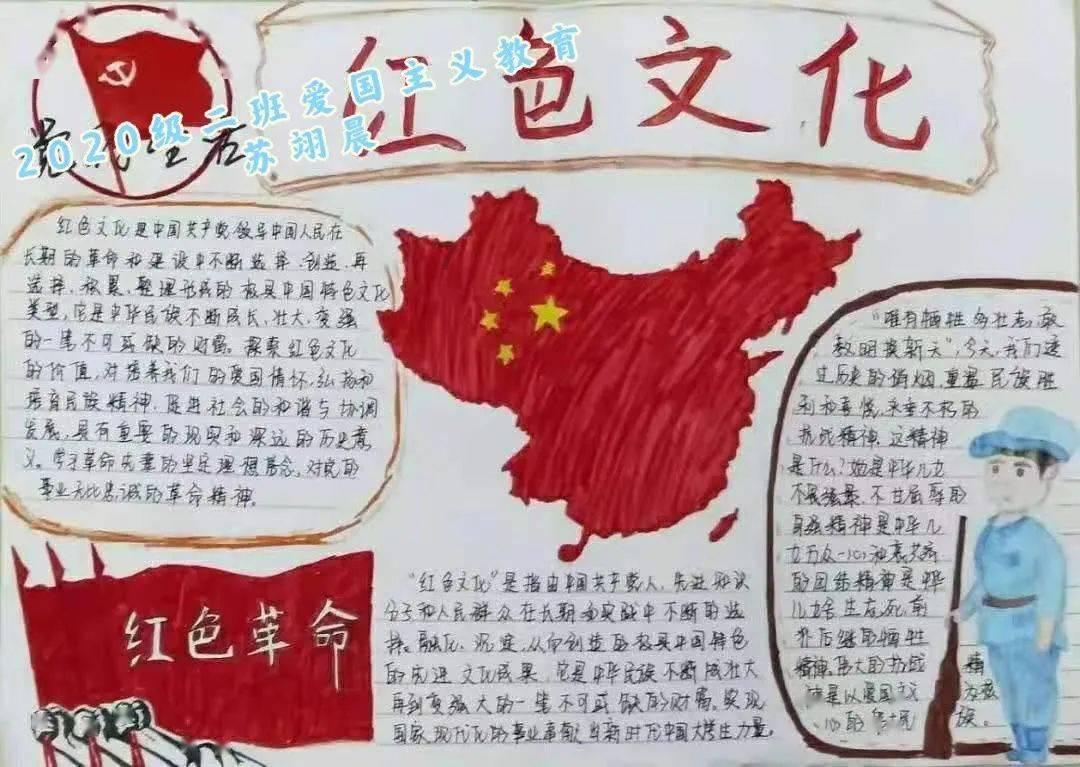 废品机械师