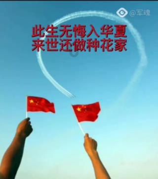 要塞十字军东征2