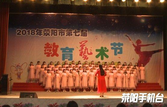 长颈鹿喜欢哪里？