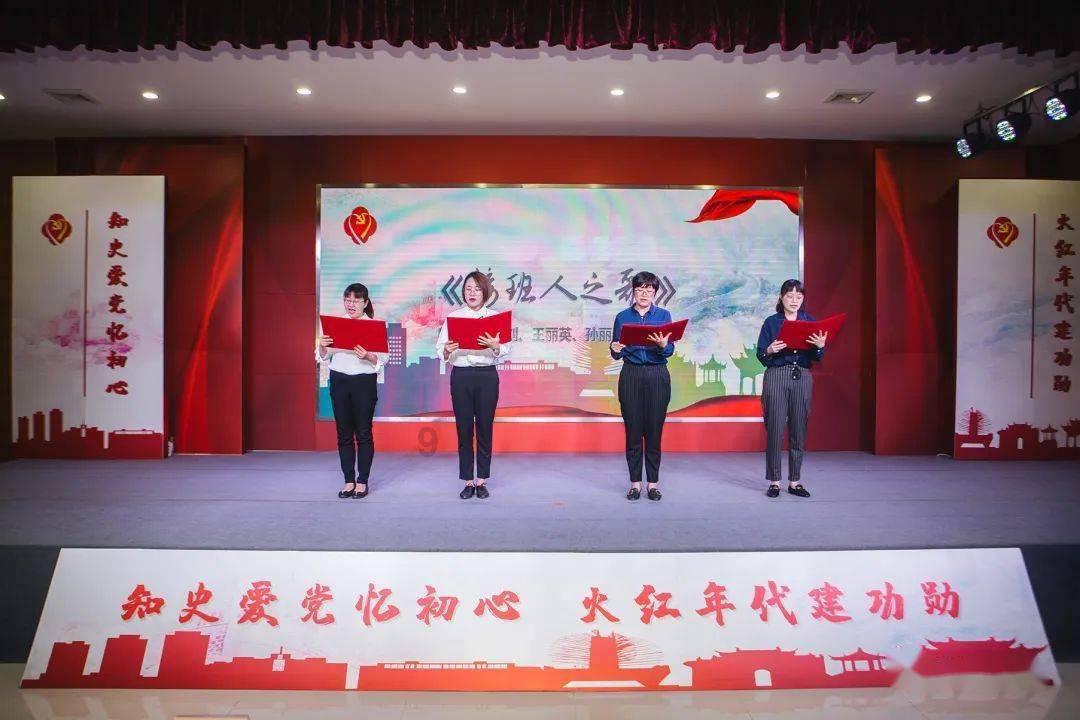 漫威宇宙里，奇异博士究竟有没有巅峰时期？大概能达到什么级别？游戏画面